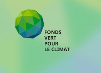 Kits du fonds vert pour le Climat au Burkina Faso : Le secrétariat exécutif met en garde contre les arnaques