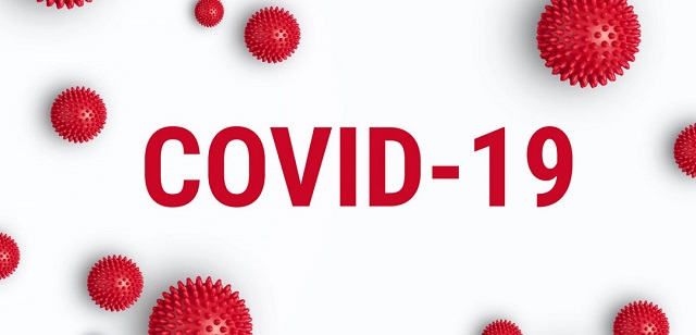 Covid-19 : Deux patients recherchés dans la province de la Comoé