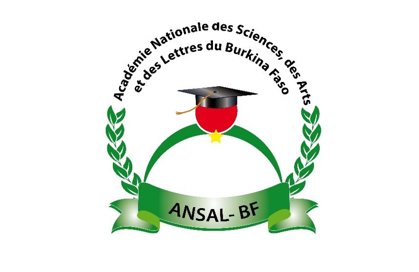 Appel à Candidature pour l’élection de nouveaux membres de l’ANSAL-BF