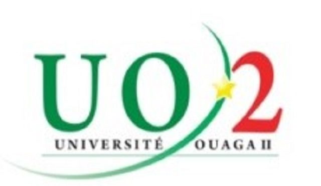Concours de conception d’un logo pour l’université Thomas Sankara