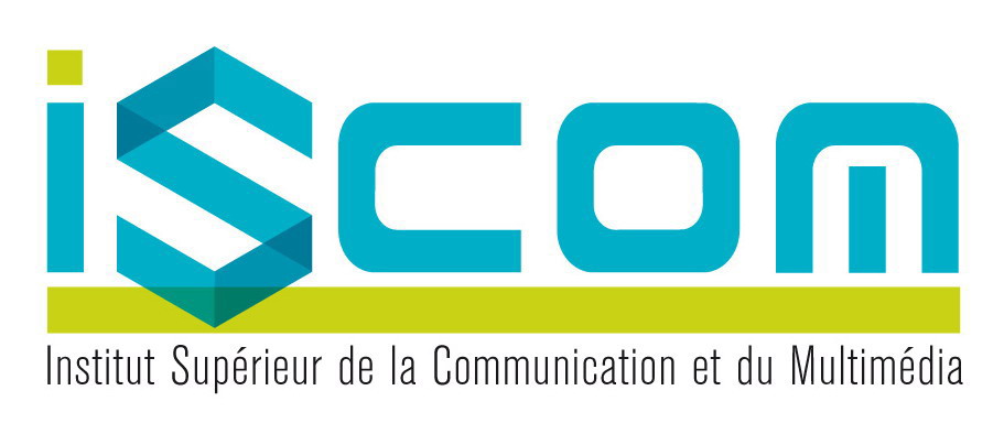 Année académique 2020-2021 : l’Institut Supérieur de la Communication et du Multimédia (ISCOM) recrute 