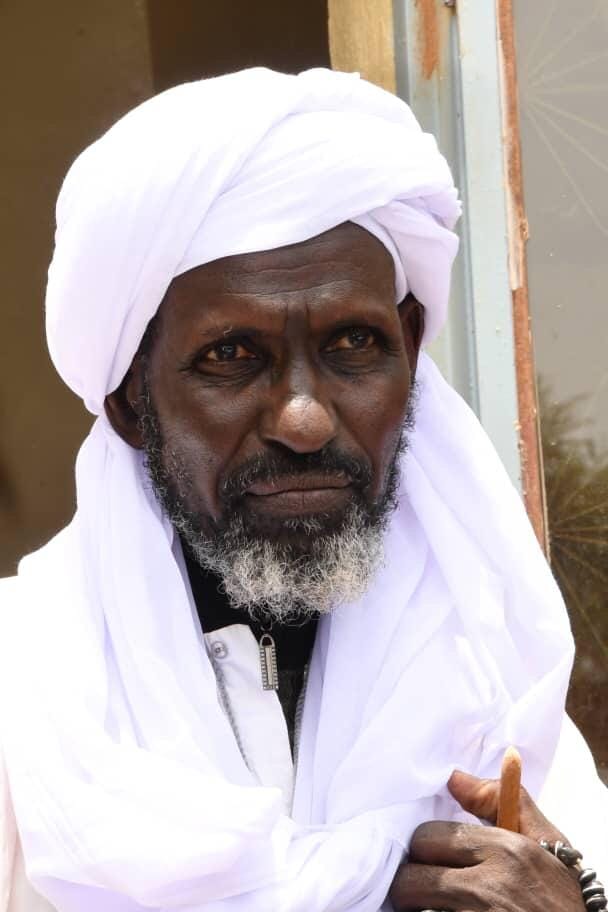 Djibo : L’imam Souaibou Cissé repose au cimetière de Boguelsaawa
