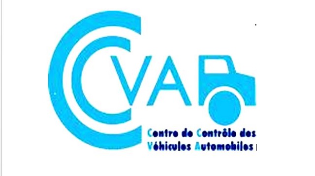 Sécurité routière : Le CCVA en campagne de contrôle des certificats de visite technique