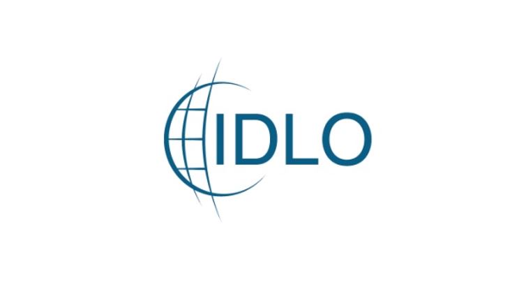 International Development Law Organisation (IDLO) recrute un (01) Adjoint (e) Programme