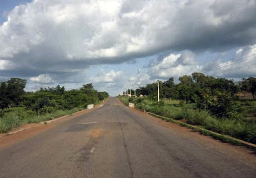 Axe Bobo-Dioulasso-Banfora : Une attaque armée repoussée par les éléments de la police nationale 