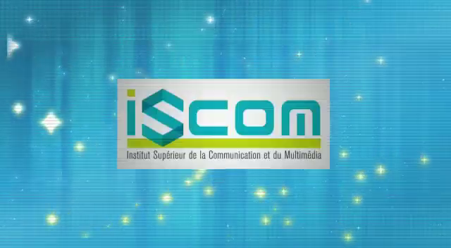 Institut Supérieur de la Communication et du Multimédia (ISCOM) : Optez pour des formations dans les métiers du numérique  