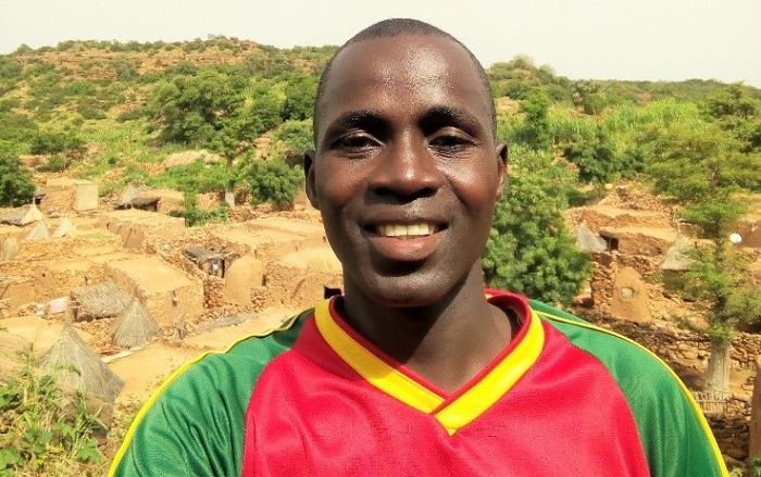 Burkina : La Parenté à plaisanterie autour de la politique agricole et de la sécurité alimentaire
