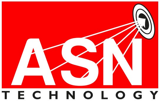 ASN Technology vous offre trois formations certifiantes : ITIL4, PRINCE 2 et COBIT 5