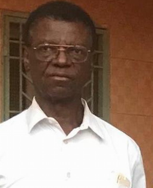 Décès de Millogo Youssoufou Fulgence : Programme des obsèques