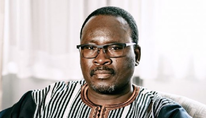 Burkina : Isaac Zida « obligé d’annuler » son retour au pays 