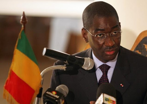 Transition au Mali : Le diplomate Moctar Ouane est nommé Premier ministre