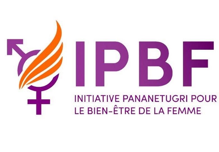 Impact du Covid-19 sur les jeunes filles et les femmes : La pandémie a exacerbé les violences basées sur le genre, selon une étude de l’IPBF