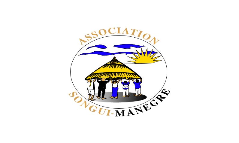 Offre d’emploi : L’Association SONGUI MANEGRE recrute un ou une Chargé (e) d’appui conseil au développement local 
