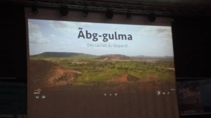 Cohésion social au Burkina : « Abg-Gulma », un film qui  prône le vivre ensemble