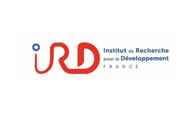 Offre d’emploi : L’Institut de Recherche pour le Développement (IRD) recherche Un(e) Gestionnaire de projet « UNITAID IMPACT »