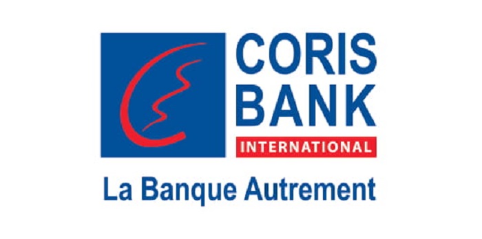 Coris Bank International SA (CBI SA) couronnée par la Société Financière Internationale (SFI) et par African Banker Awards
