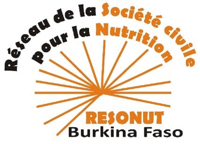 40ème Journée Mondiale de l’Alimentation (JMA) : Le RESONUT salue les progrès et interpelle à plus d’actions pour mieux contrer la malnutrition