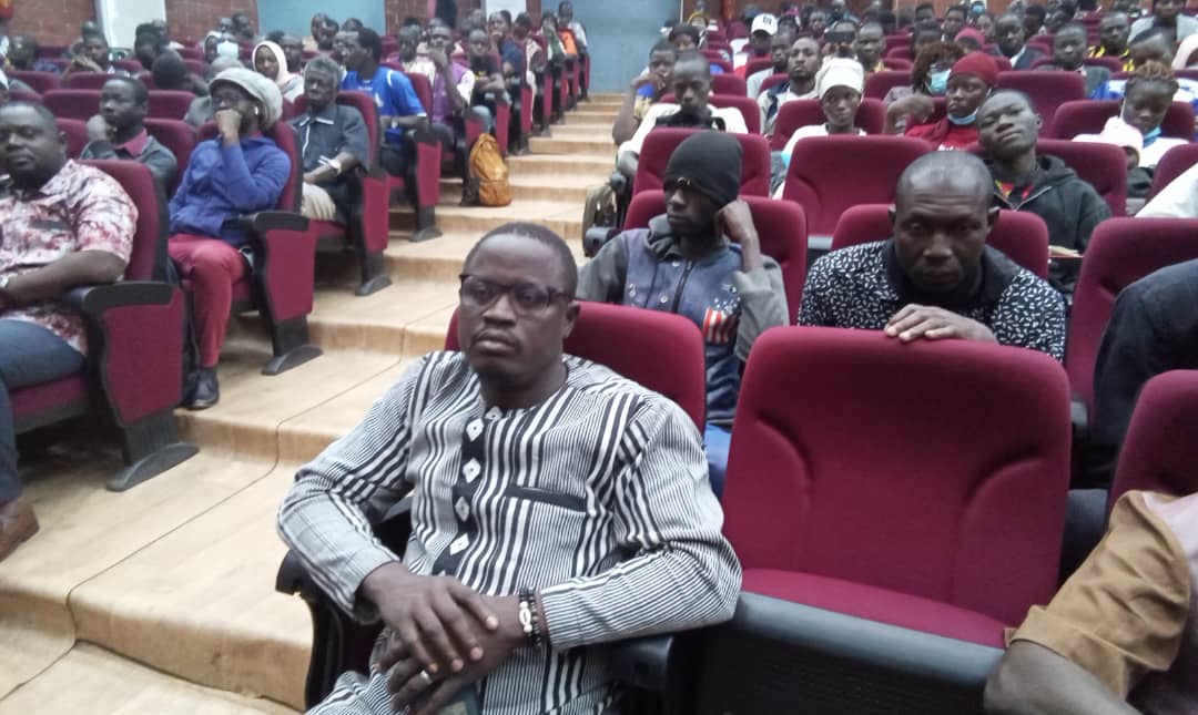 burkina-le-terrorisme-ne-dispense-pas-l-etat-du-respect-des-droits