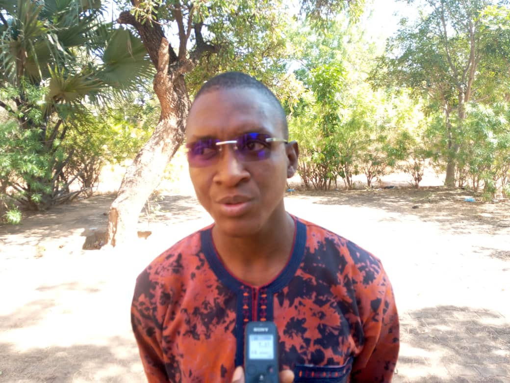 Bobo Dioulasso Le Projet WEOOG PAANI Outille Des tudiants Sur La bobo-dioulasso-le-projet-weoog-paani-outille-des-tudiants-sur-la