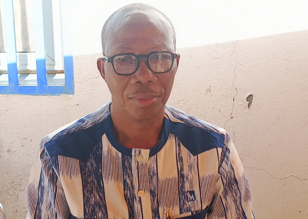 Sambla Rinne Burkina/Culture : La 2e édition de la journée culturelle Sambla prévue ...