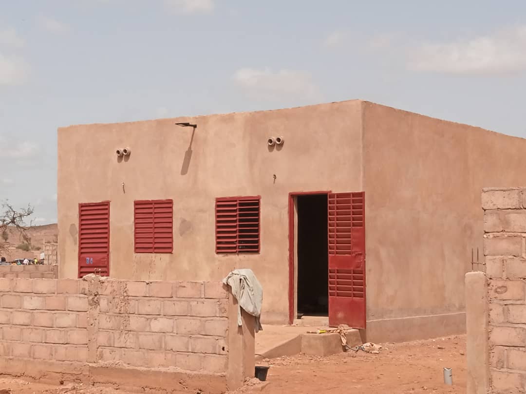 burkina-312-logements-pour-des-d-plac-s-internes-et-des-communaut-s