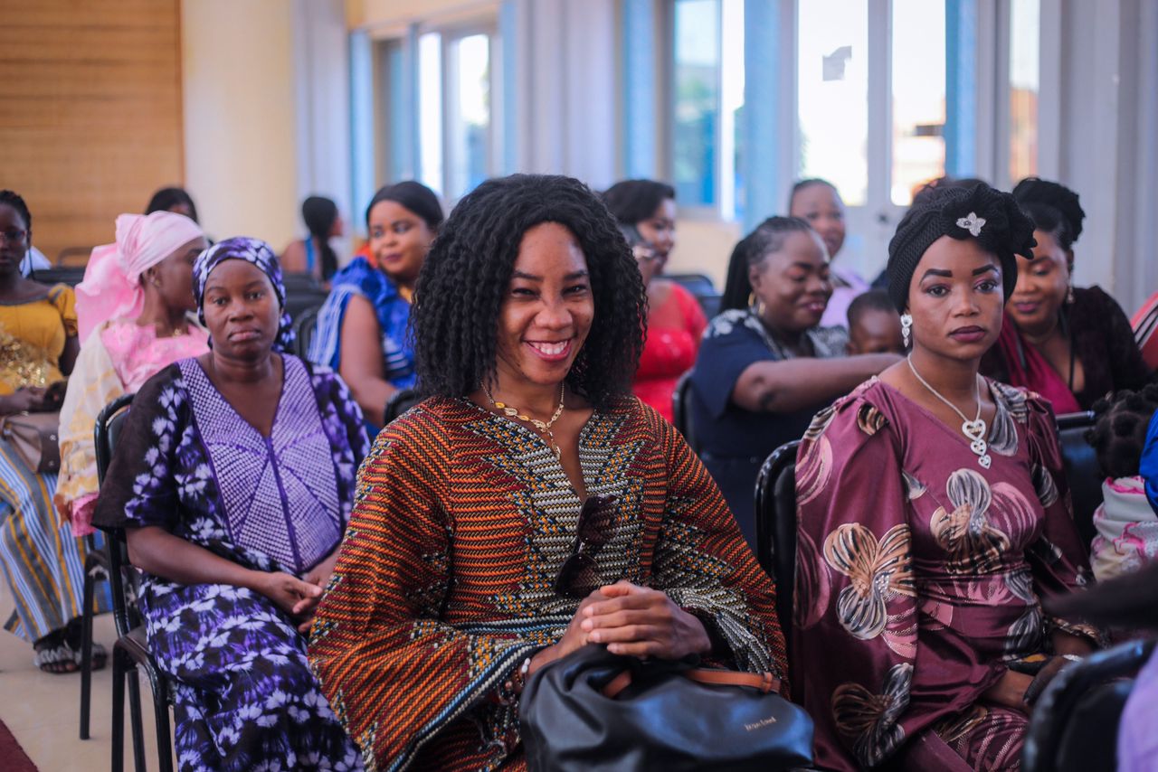 Carnet Blanc Notre Coll gue Romuald Dofini A Quitt Le C libat Carnet Blanc Notre Coll gue Romuald Dofini A Quitt Le C libat