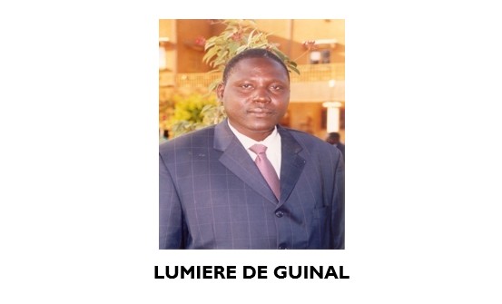 Littérature&nbsp;: Alliance à plaisanterie, mythe et modernité dans 