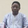 Pr Rabiou Cissé, président université Ouaga I