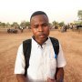 Le délégué général des élèves du complexe scolaire Joseph Cardin, Ousmane (...)
