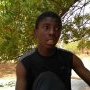Le plus jeune du groupe Ahmed Ouattara a 18 ans, il raconte son calvaire et (...)