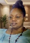 In memoriam : Maitre KALE DIARRA/ Quaye