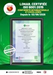 nous sommes certifies copie 2 2de09