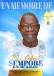 In memoria : Gabriel SEMPORE 1 whatsapp image 2026 04 17 at 09.34 15 612f0