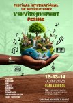 Burkina/Environnement : Le FESIME reprogrammé du 12 au 14 juin 2026 1 whatsapp image 2026 06 02 at 11.20 37 c3c2e