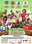 Environnement : Le festival international de musique pour l'environnement ouvre ses portes ce vendredi 12 juin 2026 1 whatsapp image 2026 06 10 at 10.46 47 1bef1