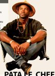 Burkina/Showbiz : Pata Pata Dj, ex-membre du groupe AS Dj, est décédé 1 whatsapp image 2026 05 20 at 11.07.07 59323