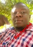 Burkina : La Police nationale recherche activement TIGHRE Jean Pingwendé, présumé auteur de faits criminels et autres, commis à Bobo-Dioulasso