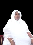 IN MEMORIAM :Mme OUEDRAOGO/OUEDRAOGO Mariam : Faire-part 1 1001374284 e3558