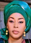 In memoria : SANOU Nadoh Béatrice épouse SANGARE