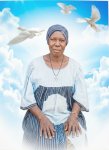 In memoria : Madame KABORE/ NONGUIERMA Poko Bernadette 1 whatsapp image 2026 04 24 at 10.14 49 1 2c805