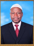 Décès de EL HADJI IDRISSA COMPAORE : Faire-part et programme des obsèques