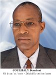 Décès de COULIBALY Besseloni : Remerciements 1 1003679765 67fbd