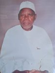 Décès de El Hadj TINTO Larba Sidiki : Remerciements 1 1001412522 cb2da