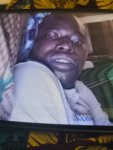 AVIS DE RECHERCHE de KONATE Bakary
