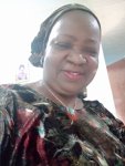 Décès de OUEDRAOGO Mariame : Faire-part