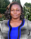 Funérailles chrétiennes de Mme OUÉDRAOGO née SOMÉ N. Charlotte : REMERCIEMENTS. 1 whatsapp image 2026 04 21 at 15.53 55 5a800
