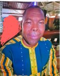 Décès de Bakouan Bayembié Bruno : Remerciements 1 whatsapp image 2026 04 30 at 13.01 31 fae26