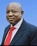 Burkina : L'homme d'affaires Appolinaire Compaoré est décédé 5 1001413118 0522d