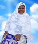 Décès de KABORE/NACOULMA Rasmata : Faire part et Remerciements 1 4 7 6d093