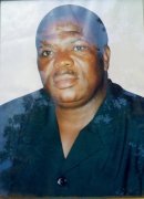 Burkina/Média : Le journaliste à la retraite, Sansan Dongo Kambou, est décédé